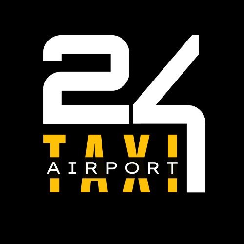 247 AirportTaxi