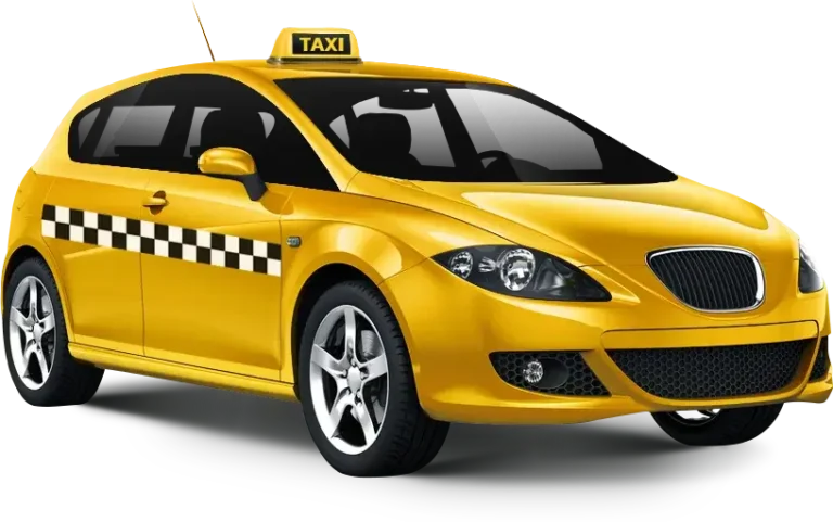 Why Choose 247 Airport Taxi for Stress-Free Airport Transfers