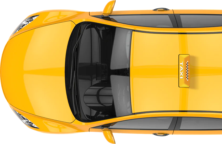 car-big-side