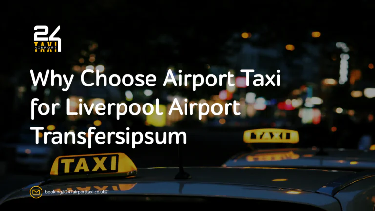 24taxiairport2