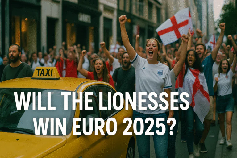 EURO 2025